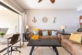 512 Sonoran Sun Resort - Photo 3