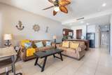 512 Sonoran Sun Resort - Photo 4