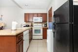 512 Sonoran Sun Resort - Photo 6