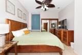 512 Sonoran Sun Resort - Photo 7