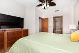 512 Sonoran Sun Resort - Photo 8
