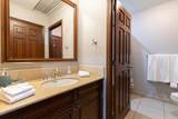 512 Sonoran Sun Resort - Photo 9
