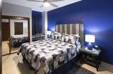 612 Sonoran Sun Resort - Photo 10