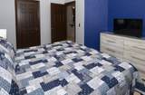 612 Sonoran Sun Resort - Photo 11