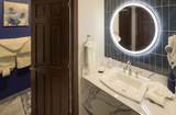 612 Sonoran Sun Resort - Photo 12