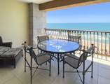 612 Sonoran Sun Resort - Photo 14
