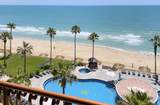 612 Sonoran Sun Resort - Photo 15