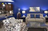 612 Sonoran Sun Resort - Photo 2