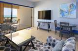 612 Sonoran Sun Resort - Photo 3