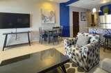 612 Sonoran Sun Resort - Photo 4