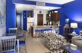 612 Sonoran Sun Resort - Photo 5