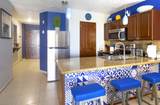 612 Sonoran Sun Resort - Photo 7