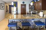 612 Sonoran Sun Resort - Photo 8