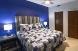 612 Sonoran Sun Resort - Photo 9