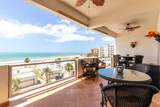 404 Las Palmas, Sandy Beach - Photo 1