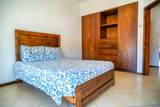 107 Caracoles Homes - Photo 11