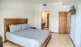 107 Caracoles Homes - Photo 12