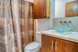 107 Caracoles Homes - Photo 13