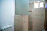 107 Caracoles Homes - Photo 14