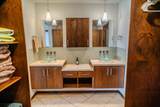 107 Caracoles Homes - Photo 15