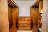 107 Caracoles Homes - Photo 16
