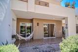 107 Caracoles Homes - Photo 17