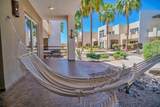 107 Caracoles Homes - Photo 18