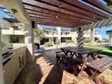 107 Caracoles Homes - Photo 19