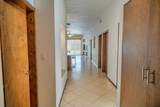 107 Caracoles Homes - Photo 2