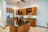 107 Caracoles Homes - Photo 3