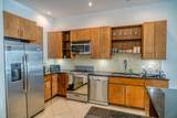107 Caracoles Homes - Photo 4