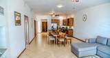 107 Caracoles Homes - Photo 5