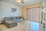107 Caracoles Homes - Photo 6