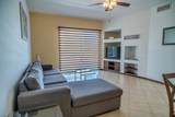 107 Caracoles Homes - Photo 7