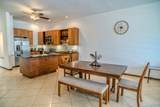 107 Caracoles Homes - Photo 8