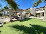 107 Caracoles Homes - Photo 9