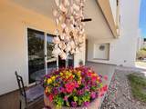 106 Caracoles - Photo 1