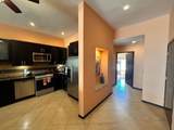 106 Caracoles - Photo 10