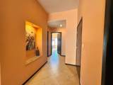 106 Caracoles - Photo 11