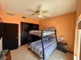 106 Caracoles - Photo 13