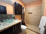 106 Caracoles - Photo 14