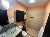 106 Caracoles - Photo 15