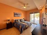 106 Caracoles - Photo 16