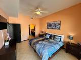 106 Caracoles - Photo 17