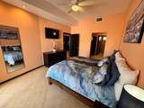 106 Caracoles - Photo 18