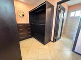 106 Caracoles - Photo 19