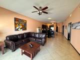 106 Caracoles - Photo 2