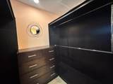 106 Caracoles - Photo 20