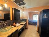 106 Caracoles - Photo 21