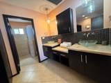 106 Caracoles - Photo 22